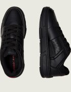 Hugo Sneakers Yarrow_tenn_mepu