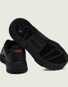 Hugo Sneakers Yarrow_tenn_mepu