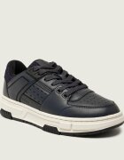 Hugo Sneakers Yarrow_tenn_mepu