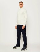 Hugo Sneakers Yarrow_tenn_mepu