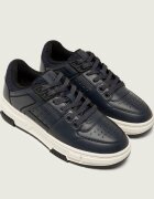 Hugo Sneakers Yarrow_tenn_mepu