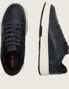Hugo Sneakers Yarrow_tenn_mepu