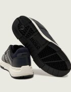 Hugo Sneakers Yarrow_tenn_mepu