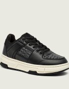 Hugo Sneakers Yarrow_tenn_mepulg