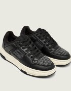 Hugo Sneakers Yarrow_tenn_mepulg