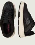 Hugo Sneakers Yarrow_tenn_mepulg