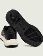 Hugo Sneakers Yarrow_tenn_mepulg