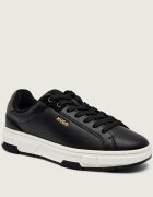 Hugo Sneakers Yarrow_tenn_mfpu