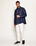 Hugo Sneakers Yarrow_tenn_mfpu