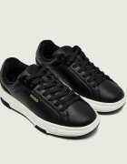 Hugo Sneakers Yarrow_tenn_mfpu