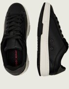 Hugo Sneakers Yarrow_tenn_mfpu