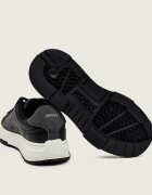 Hugo Sneakers Yarrow_tenn_mfpu