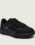 Hugo Sneakers Yarrow_tenn_mxmtlg