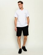 Hugo Sneakers Yarrow_tenn_mxmtlg