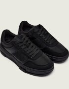 Hugo Sneakers Yarrow_tenn_mxmtlg