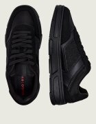 Hugo Sneakers Yarrow_tenn_mxmtlg