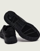 Hugo Sneakers Yarrow_tenn_mxmtlg