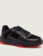 Hugo Sneakers Yarrow_tenn_mxpu