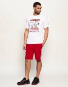 Hugo Sneakers Yarrow_tenn_mxpu
