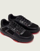 Hugo Sneakers Yarrow_tenn_mxpu