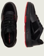 Hugo Sneakers Yarrow_tenn_mxpu