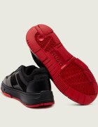 Hugo Sneakers Yarrow_tenn_mxpu