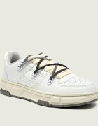 Hugo Sneakers Yarrow_tenn_pudblc