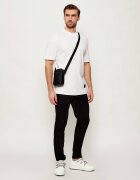 Hugo Sneakers Yarrow_tenn_pudblc