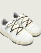 Hugo Sneakers Yarrow_tenn_pudblc