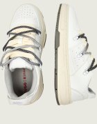 Hugo Sneakers Yarrow_tenn_pudblc