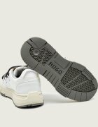 Hugo Sneakers Yarrow_tenn_pudblc