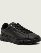 Hugo Sneakers Yarrow_tenn_pugr