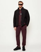 Hugo Sneakers Yarrow_tenn_pugr