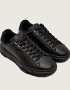 Hugo Sneakers Yarrow_tenn_pugr