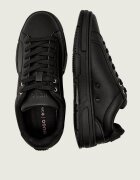 Hugo Sneakers Yarrow_tenn_pugr