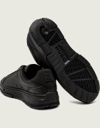 Hugo Sneakers Yarrow_tenn_pugr