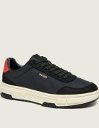 Hugo Sneakers Yarrow_tenn_sfny