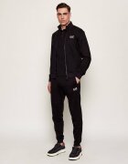 Hugo Sneakers Yarrow_tenn_sfny