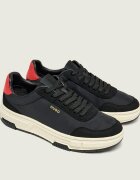 Hugo Sneakers Yarrow_tenn_sfny