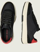 Hugo Sneakers Yarrow_tenn_sfny