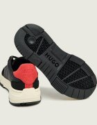 Hugo Sneakers Yarrow_tenn_sfny