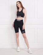 Hugo sutien sportowy darinella