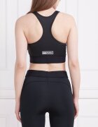 Hugo sutien sportowy darinella