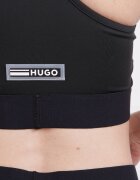 Hugo sutien sportowy darinella