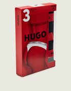 Hugo Tanga 3-pack