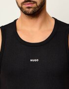 Hugo Tank top Dapota | Slim Fit