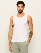 Hugo Tank top Dapota | Slim Fit
