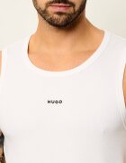 Hugo Tank top Dapota | Slim Fit