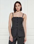 Hugo Top Asiane | Regular Fit