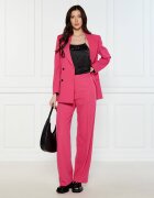 Hugo Top Cebena-1 | Regular Fit